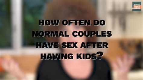 nirmal sex|'normal couples having sex' Search .